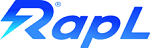 RapL logo
